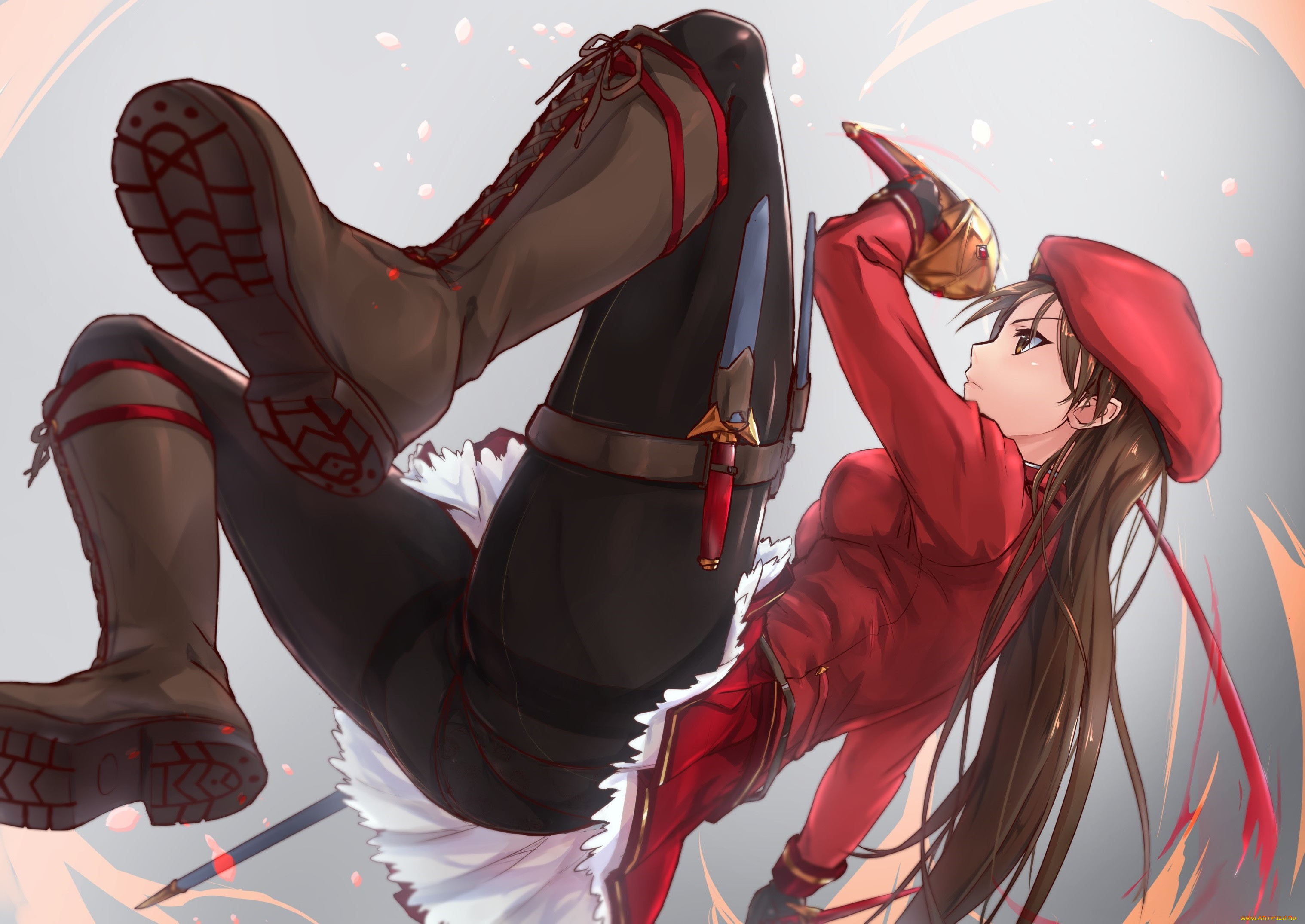 , ,  ,  , a